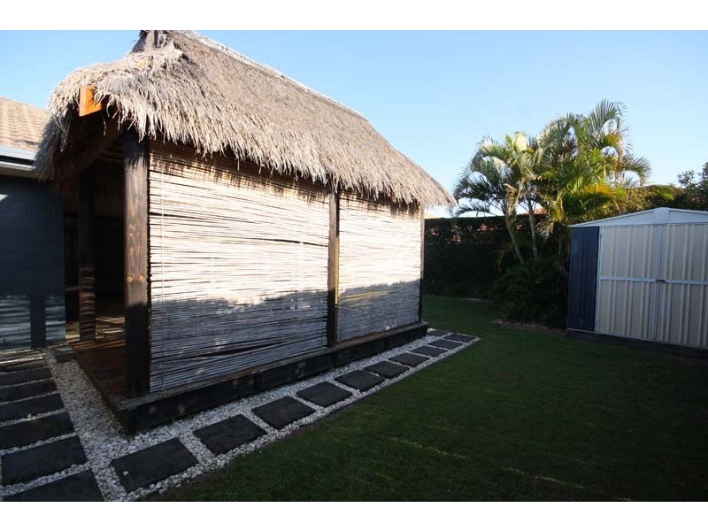 30 Agincourt Street, Pelican Waters QLD 4551