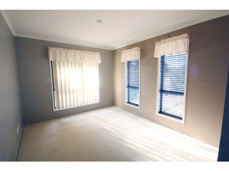 30 Agincourt Street, Pelican Waters QLD 4551