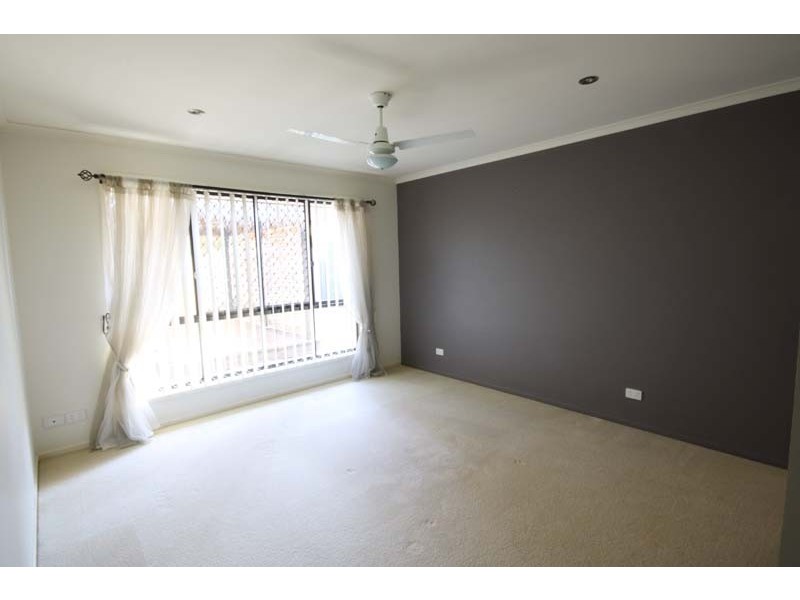 30 Agincourt Street, Pelican Waters QLD 4551