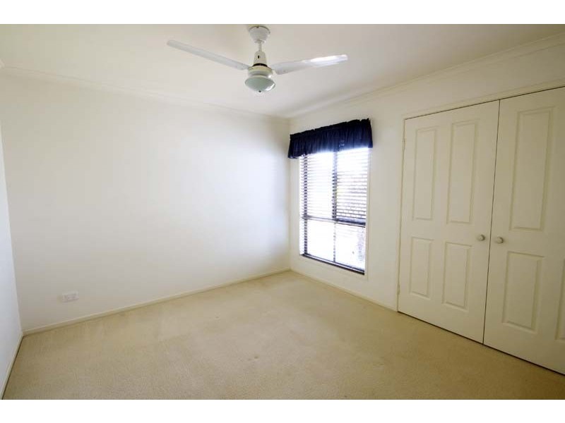 30 Agincourt Street, Pelican Waters QLD 4551