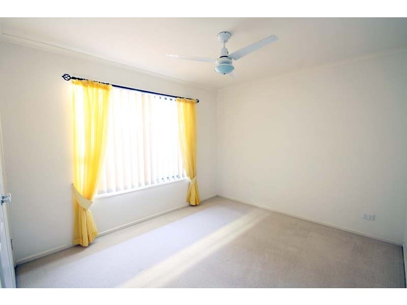 30 Agincourt Street, Pelican Waters QLD 4551