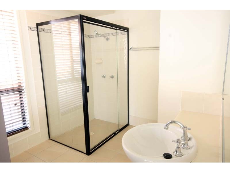 30 Agincourt Street, Pelican Waters QLD 4551