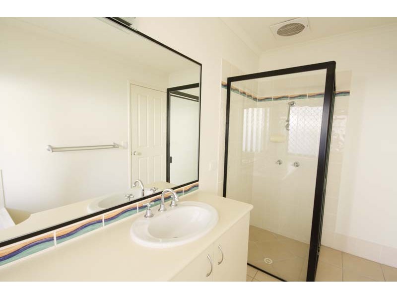 30 Agincourt Street, Pelican Waters QLD 4551