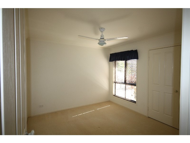 30 Agincourt Street, Pelican Waters QLD 4551