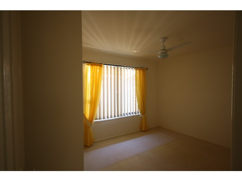 30 Agincourt Street, Pelican Waters QLD 4551