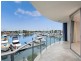 303/13 Nicklin Way – Bluewater Point, Minyama QLD 4575