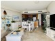 303/13 Nicklin Way – Bluewater Point, Minyama QLD 4575