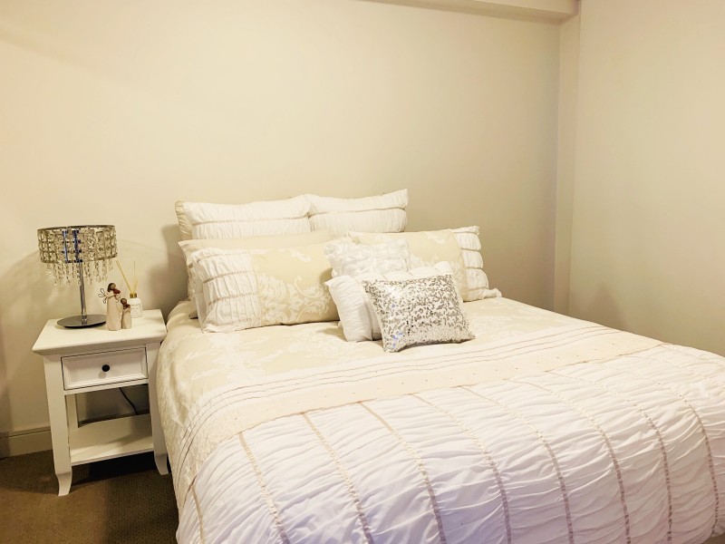 303/13 Nicklin Way – Bluewater Point, Minyama QLD 4575
