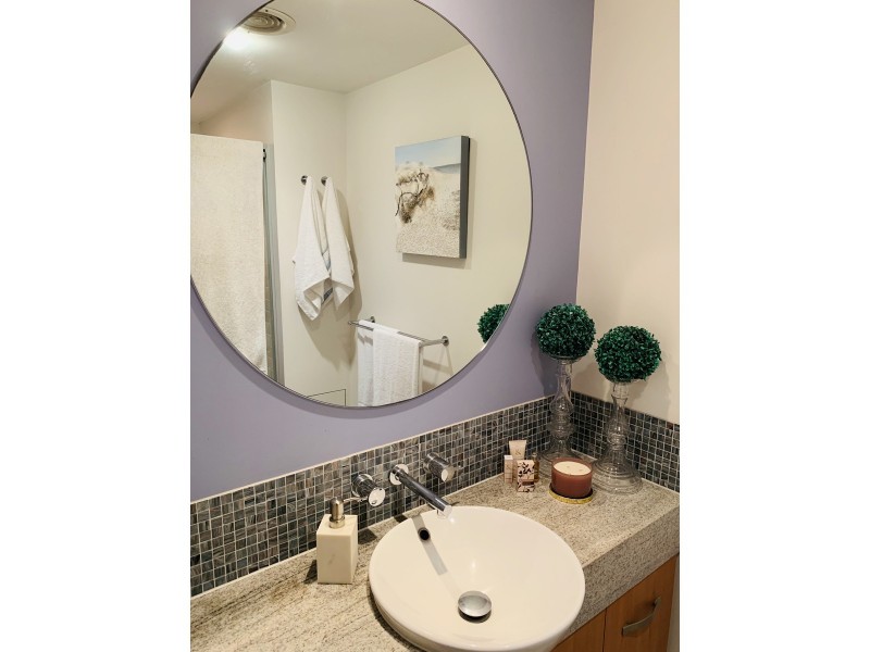 303/13 Nicklin Way – Bluewater Point, Minyama QLD 4575