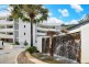 303/13 Nicklin Way – Bluewater Point, Minyama QLD 4575