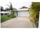 8 Midyim Court, Meridan Plains QLD 4551