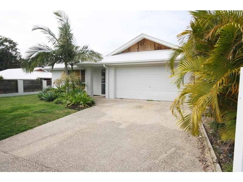 8 Midyim Court, Meridan Plains QLD 4551