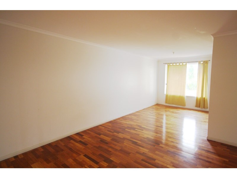 8 Midyim Court, Meridan Plains QLD 4551