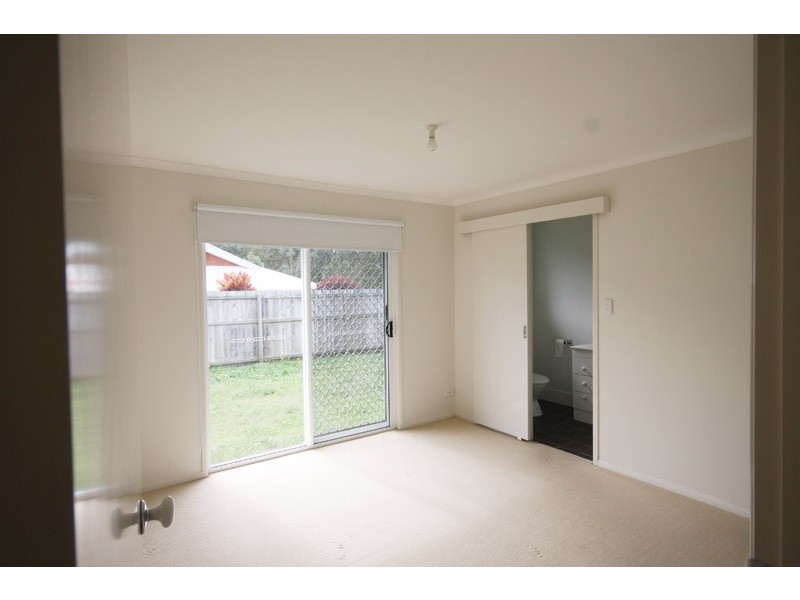 8 Midyim Court, Meridan Plains QLD 4551