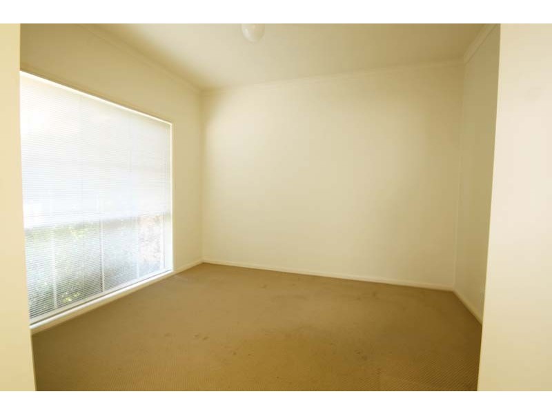 24 Flamingo Street, Little Mountain QLD 4551