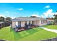 6 Winkara Street, Wurtulla QLD 4575