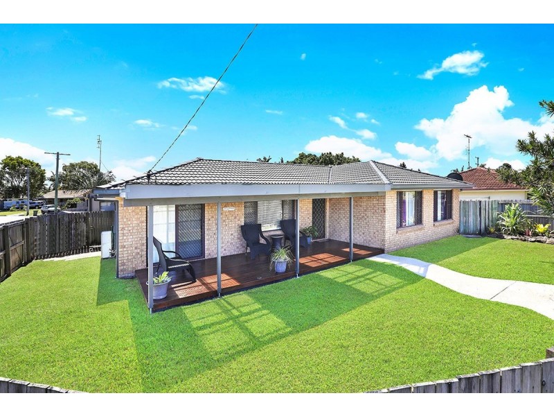 6 Winkara Street, Wurtulla QLD 4575