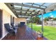 6 Winkara Street, Wurtulla QLD 4575