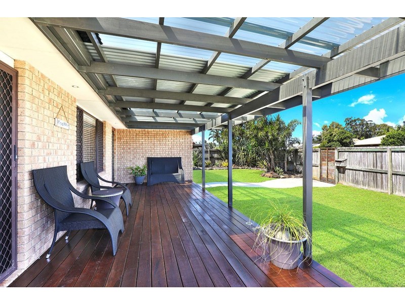6 Winkara Street, Wurtulla QLD 4575