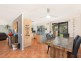 6 Winkara Street, Wurtulla QLD 4575