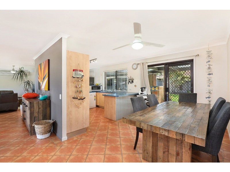 6 Winkara Street, Wurtulla QLD 4575