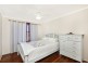 6 Winkara Street, Wurtulla QLD 4575