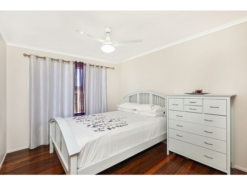 6 Winkara Street, Wurtulla QLD 4575