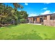 6 Winkara Street, Wurtulla QLD 4575