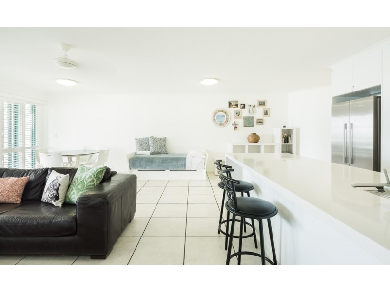 30/32 Queen Of Colonies Pde – Norfolks, Moffat Beach QLD 4551