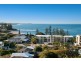 30/32 Queen Of Colonies Pde – Norfolks, Moffat Beach QLD 4551