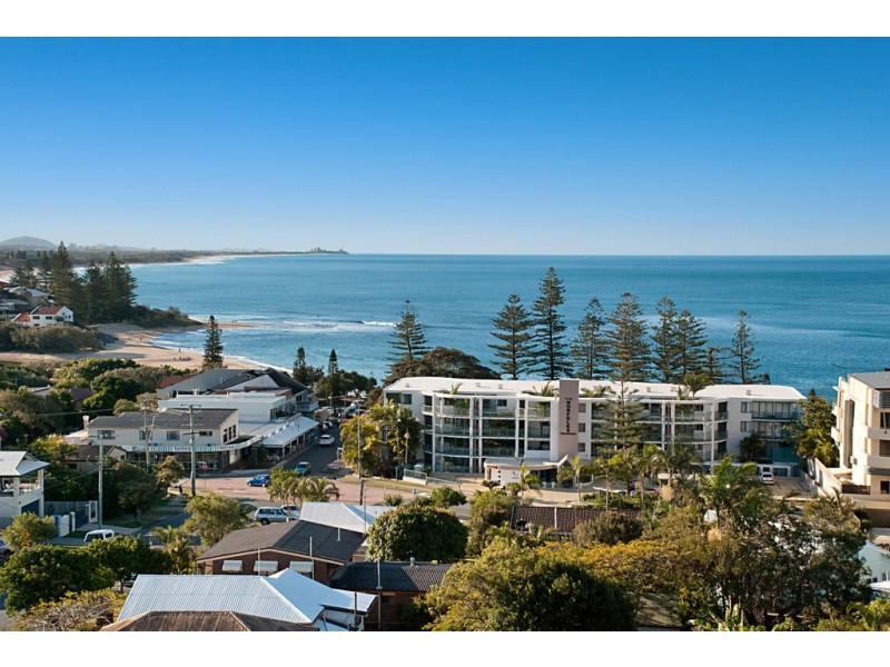 30/32 Queen Of Colonies Pde – Norfolks, Moffat Beach QLD 4551