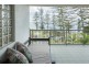 30/32 Queen Of Colonies Pde – Norfolks, Moffat Beach QLD 4551