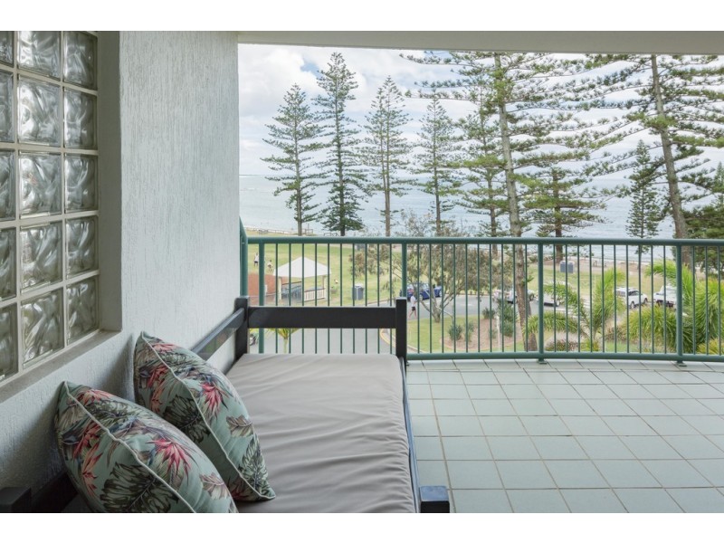 30/32 Queen Of Colonies Pde – Norfolks, Moffat Beach QLD 4551