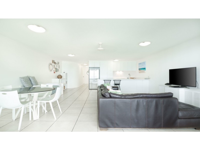 30/32 Queen Of Colonies Pde – Norfolks, Moffat Beach QLD 4551