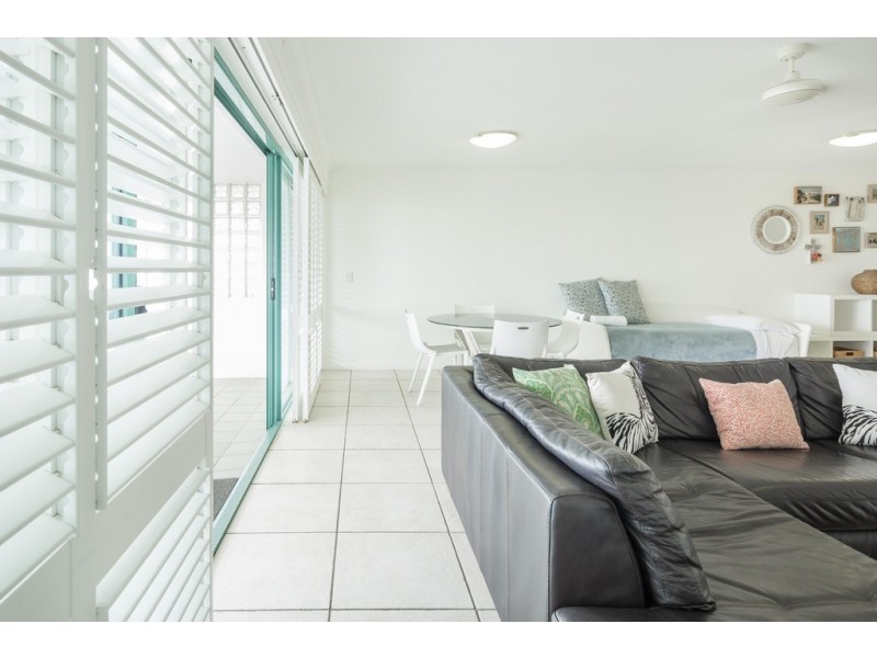 30/32 Queen Of Colonies Pde – Norfolks, Moffat Beach QLD 4551
