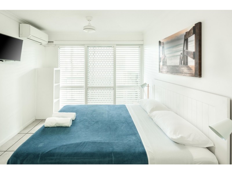 30/32 Queen Of Colonies Pde – Norfolks, Moffat Beach QLD 4551