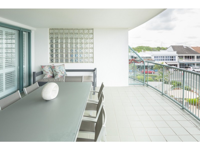 30/32 Queen Of Colonies Pde – Norfolks, Moffat Beach QLD 4551