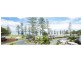 30/32 Queen Of Colonies Pde – Norfolks, Moffat Beach QLD 4551