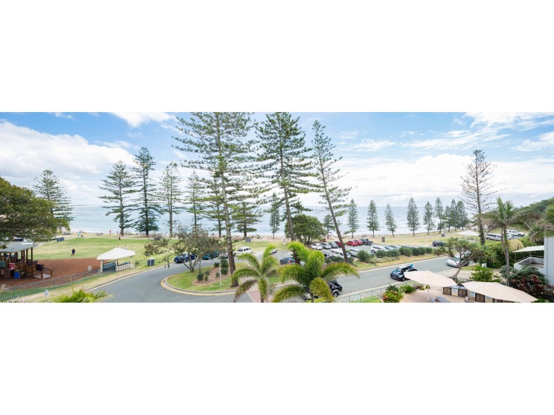 30/32 Queen Of Colonies Pde – Norfolks, Moffat Beach QLD 4551