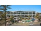 30/32 Queen Of Colonies Pde – Norfolks, Moffat Beach QLD 4551