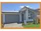 4 Thomas Close, Bells Creek QLD 4551
