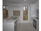 4 Thomas Close, Bells Creek QLD 4551
