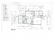 4 Thomas Close, Bells Creek QLD 4551