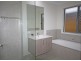4 Thomas Close, Bells Creek QLD 4551