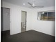 4 Thomas Close, Bells Creek QLD 4551
