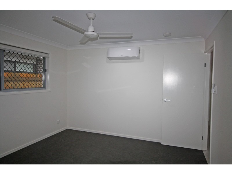 4 Thomas Close, Bells Creek QLD 4551