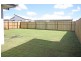 4 Thomas Close, Bells Creek QLD 4551