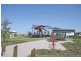 4 Thomas Close, Bells Creek QLD 4551