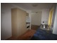 17 Pegwell Place, Currimundi QLD 4551