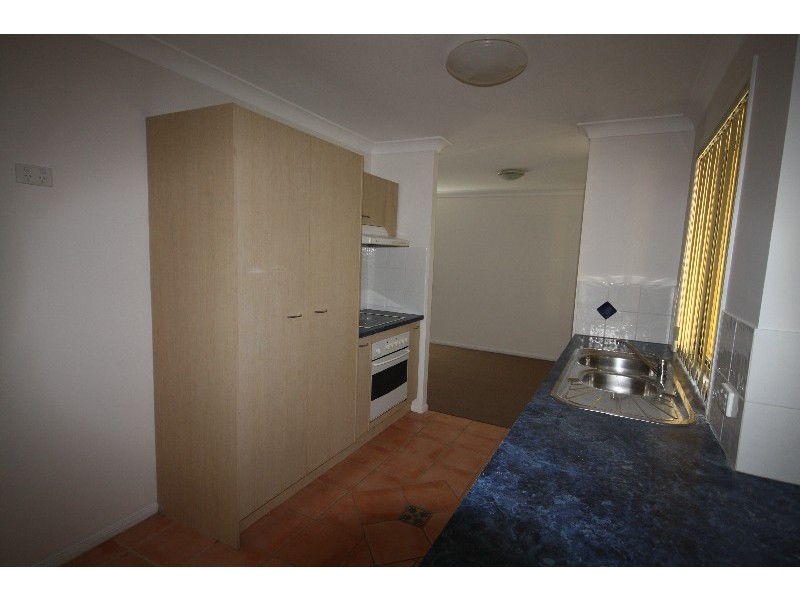17 Pegwell Place, Currimundi QLD 4551